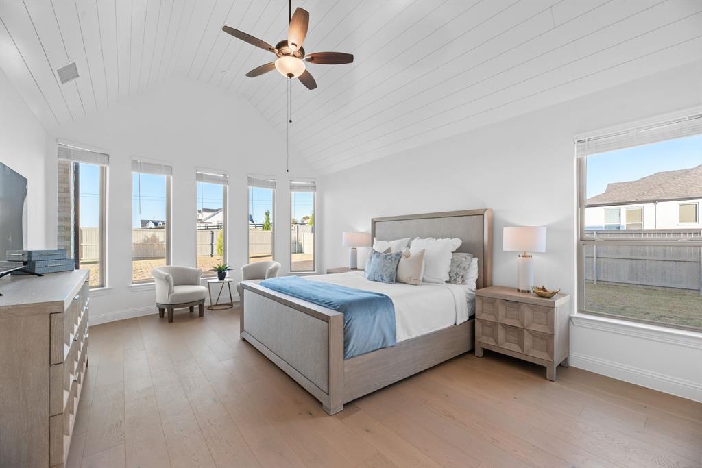 Pecan Square 3c - Residential