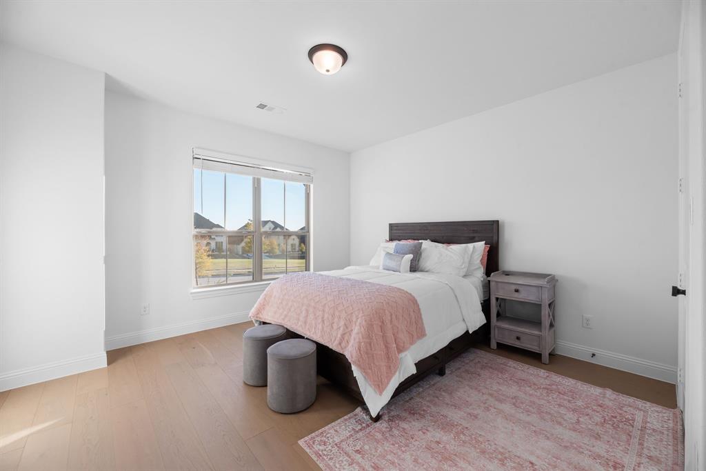 Pecan Square 3c - Residential