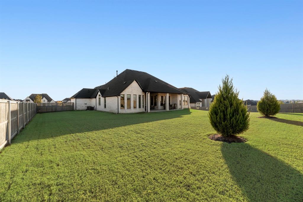 Pecan Square 3c - Residential