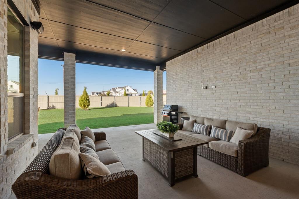 Pecan Square 3c - Residential