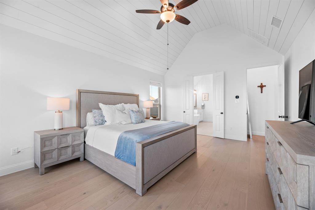 Pecan Square 3c - Residential