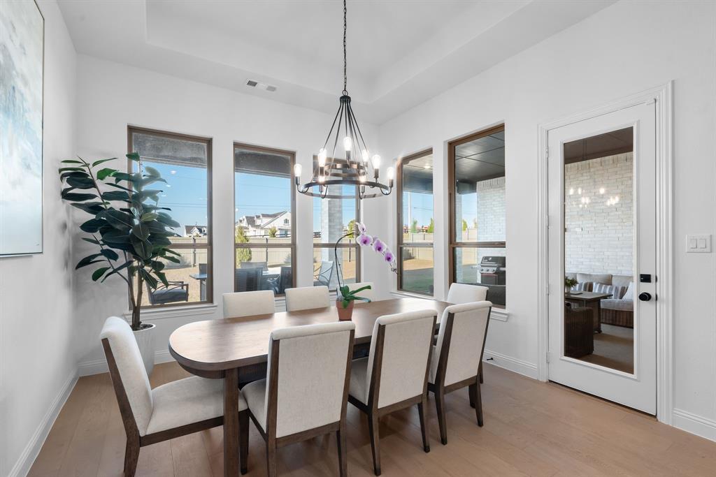 Pecan Square 3c - Residential