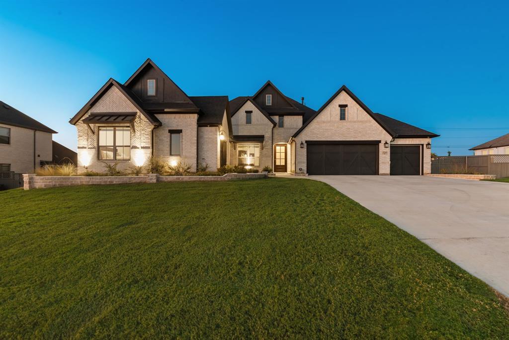 Pecan Square 3c - Residential