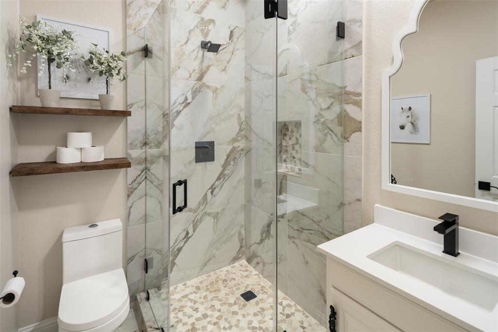 Lakeridge Farms - Residential