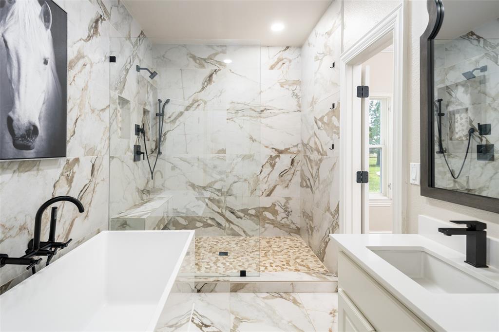 Lakeridge Farms - Residential