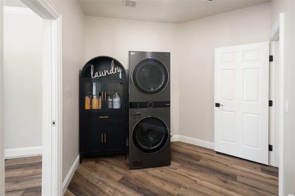 Lakeridge Farms - Residential