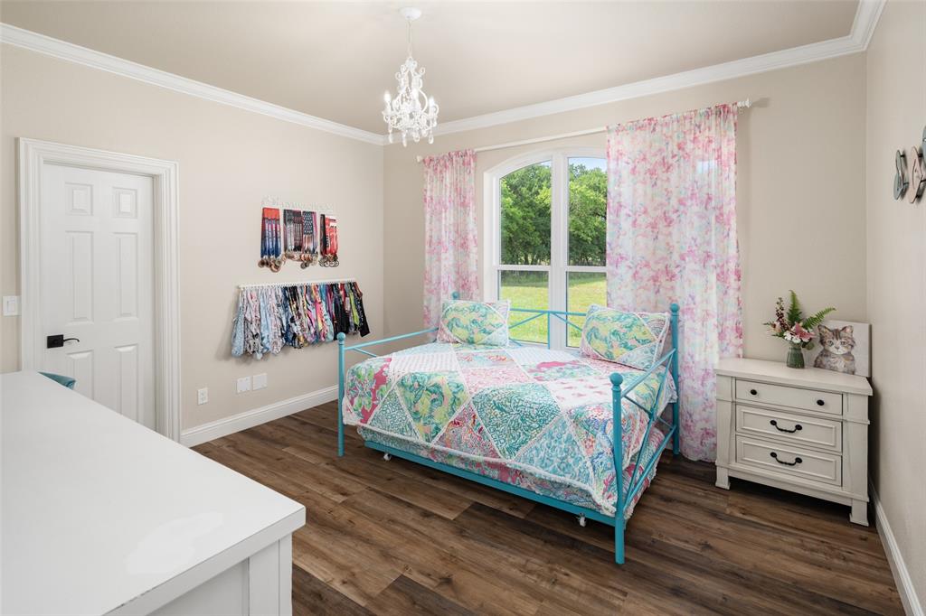 Lakeridge Farms - Residential