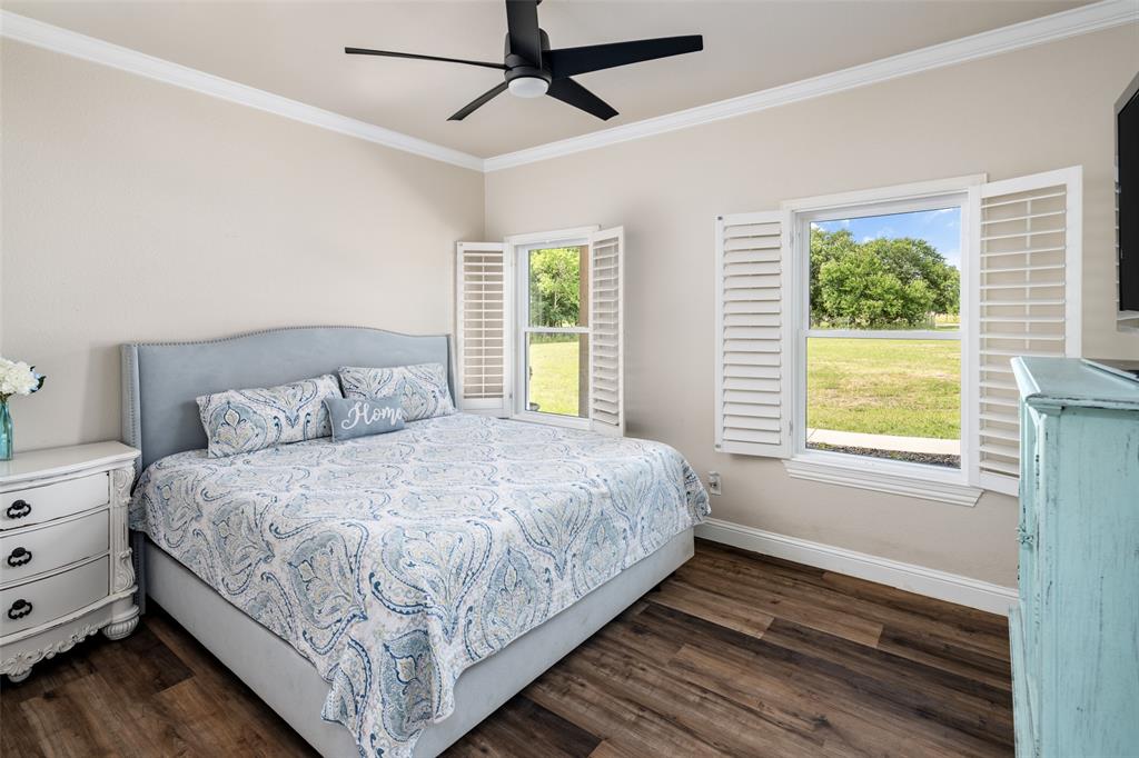 Lakeridge Farms - Residential