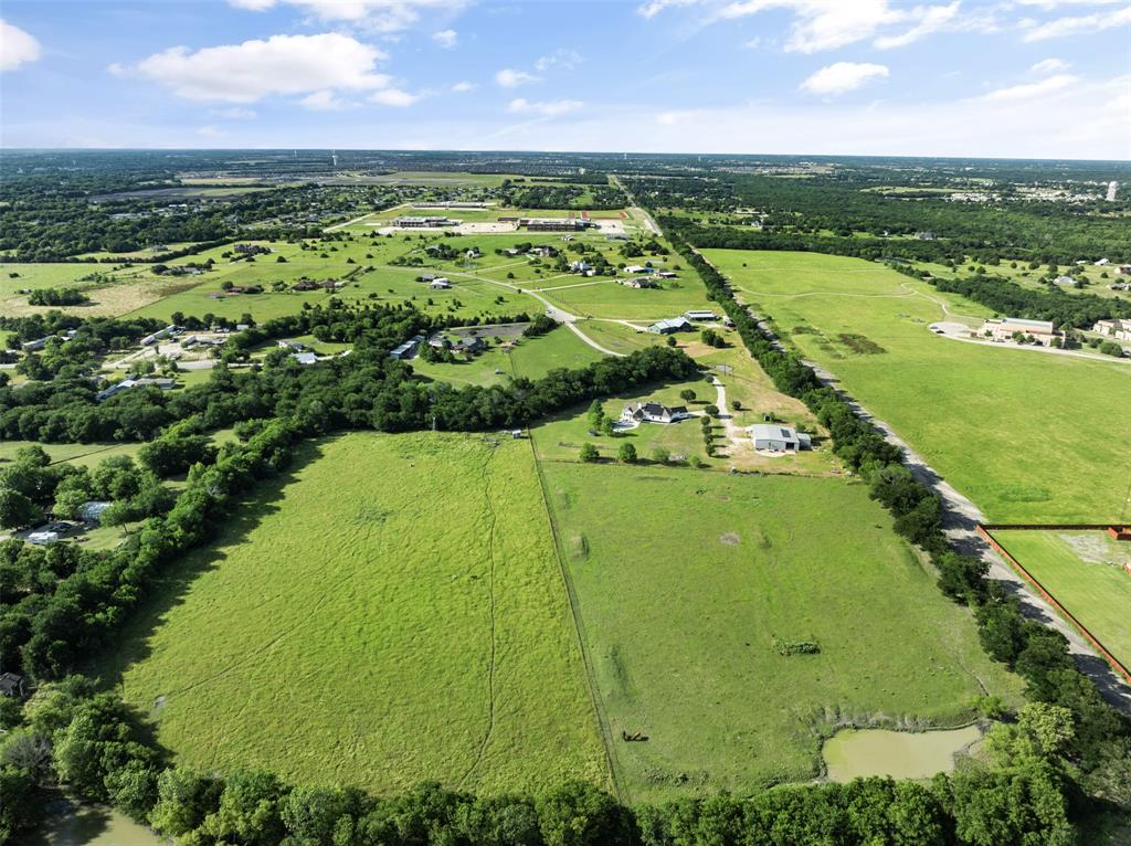 Lakeridge Farms - Residential