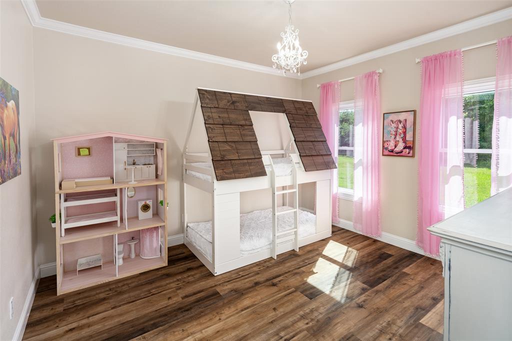 Lakeridge Farms - Residential