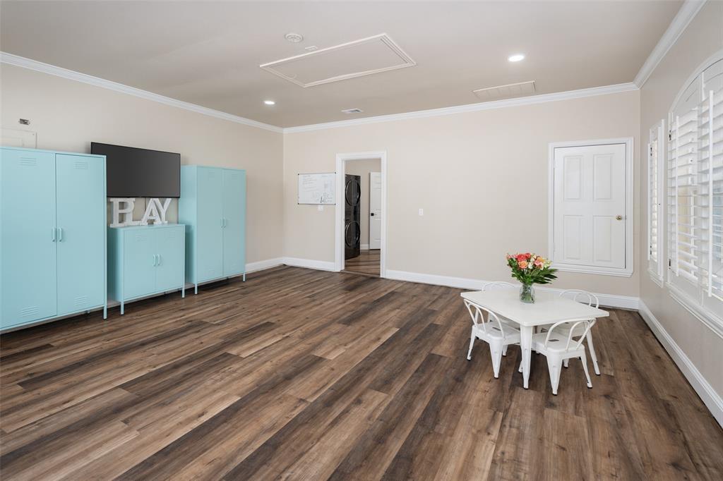 Lakeridge Farms - Residential