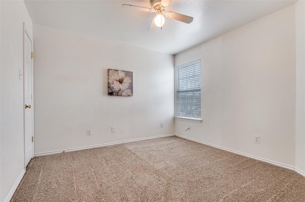 Hollywood Park Sec 02 Rev - Residential