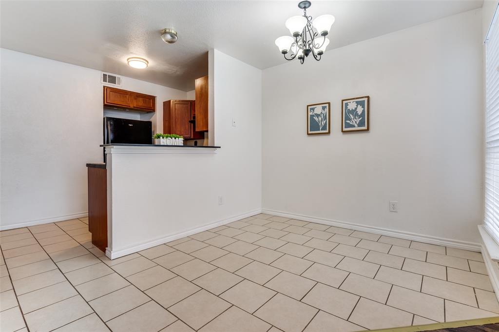 Hollywood Park Sec 02 Rev - Residential