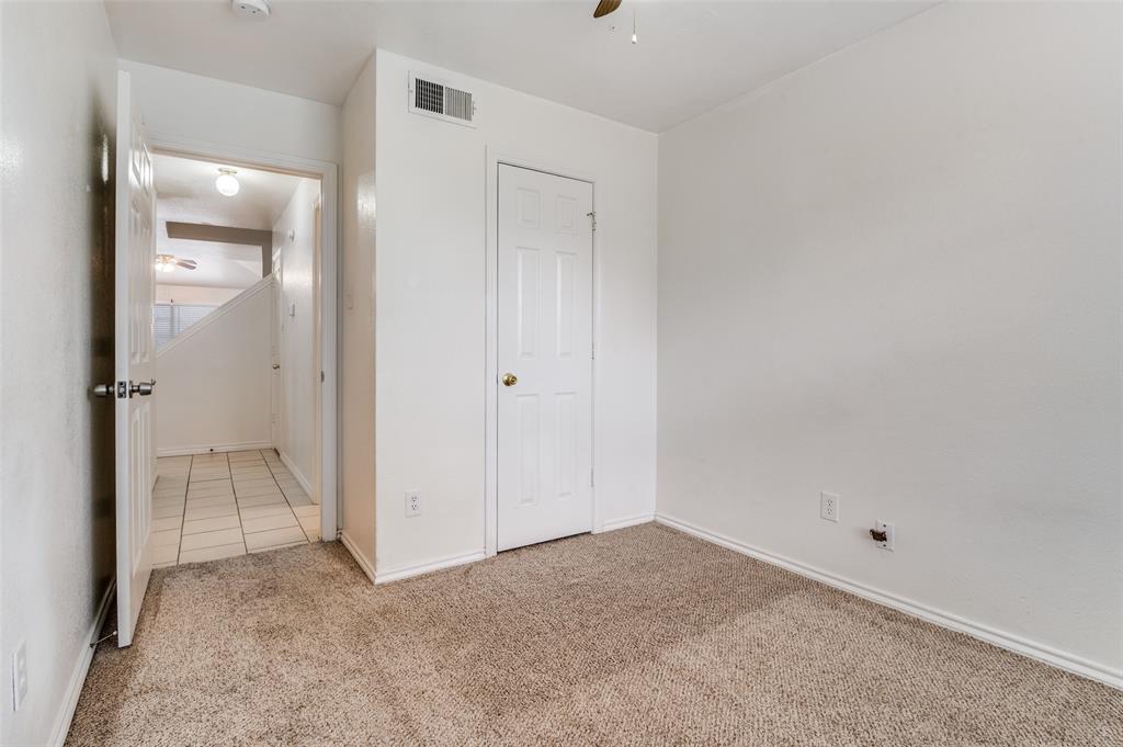 Hollywood Park Sec 02 Rev - Residential