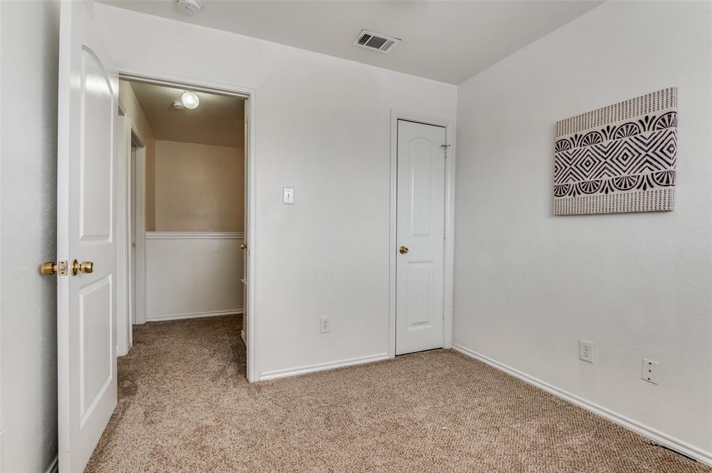 Hollywood Park Sec 02 Rev - Residential