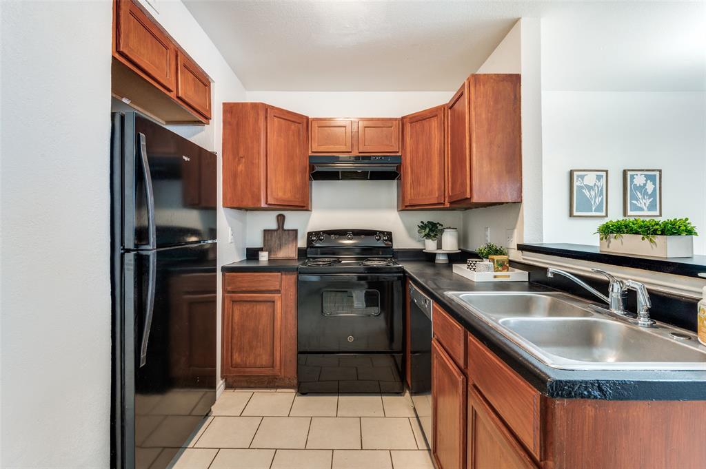 Hollywood Park Sec 02 Rev - Residential