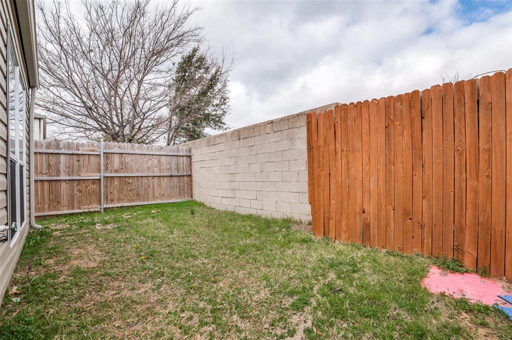 Hollywood Park Sec 02 Rev - Residential