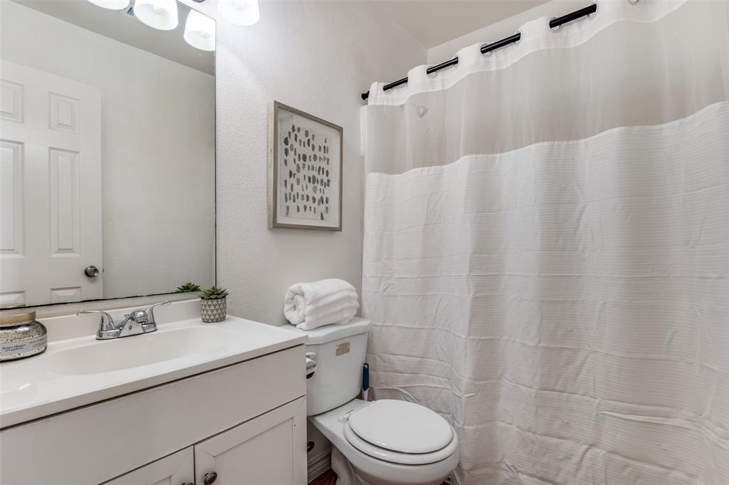 Hollywood Park Sec 02 Rev - Residential