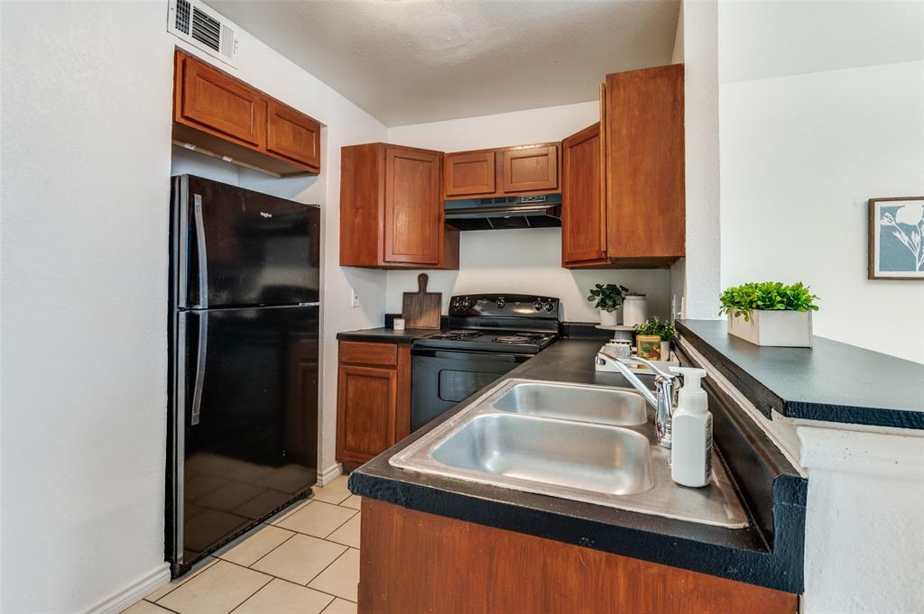 Hollywood Park Sec 02 Rev - Residential