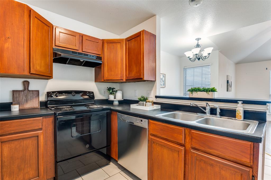 Hollywood Park Sec 02 Rev - Residential