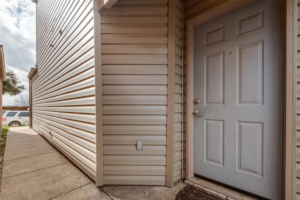 Hollywood Park Sec 02 Rev - Residential