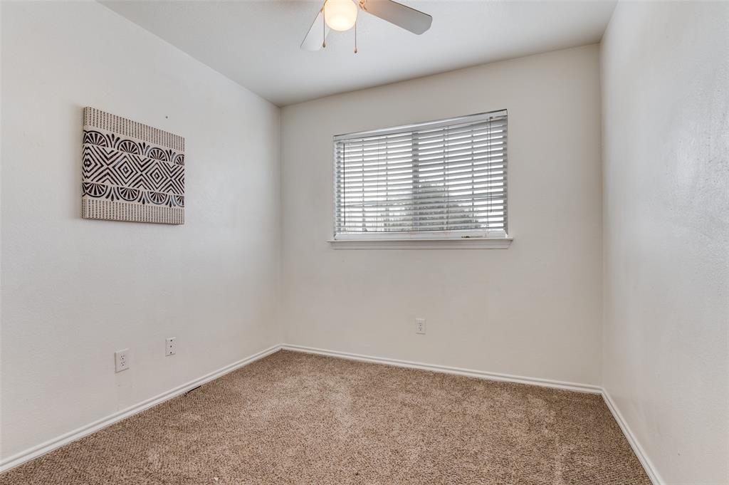 Hollywood Park Sec 02 Rev - Residential