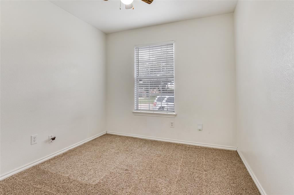 Hollywood Park Sec 02 Rev - Residential