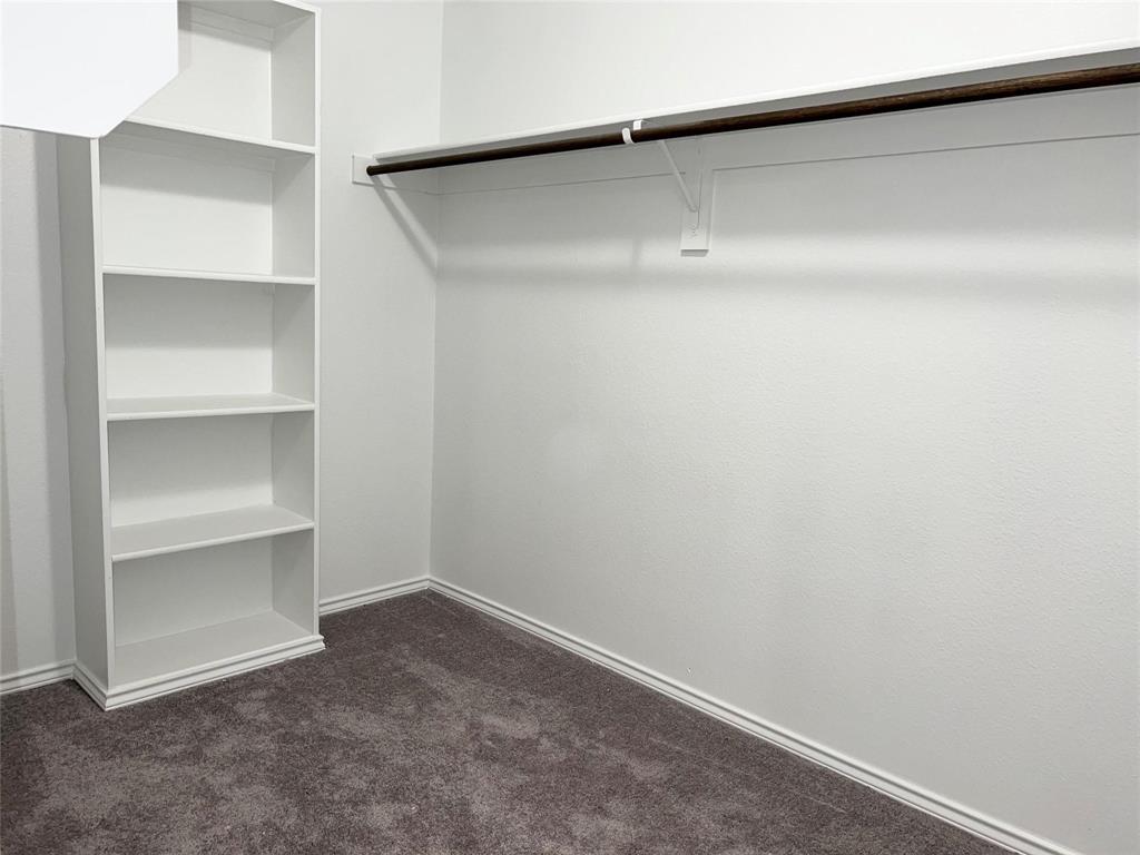 Verandah - Residential Lease