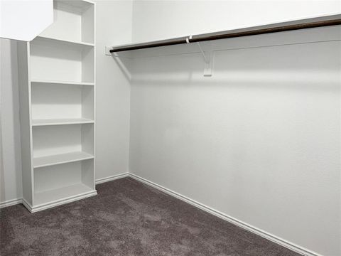 Tiny photo for 1917 Blackbrush Drive, Royse City, TX 75189 (MLS # 21075582)