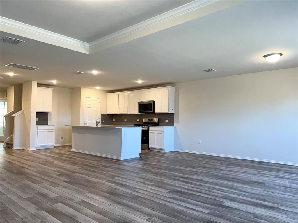 Photo of 1917 Blackbrush Drive, Royse City, TX 75189 (MLS # 21075582)