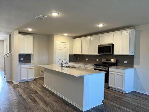 Tiny photo for 1917 Blackbrush Drive, Royse City, TX 75189 (MLS # 21075582)