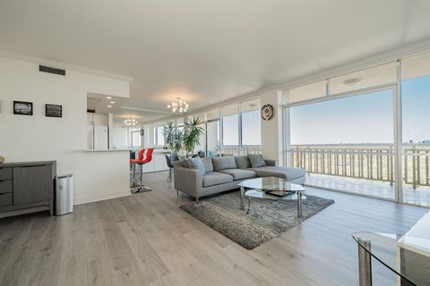 6211 W Northwest Highway 1602 Dallas TX 75225