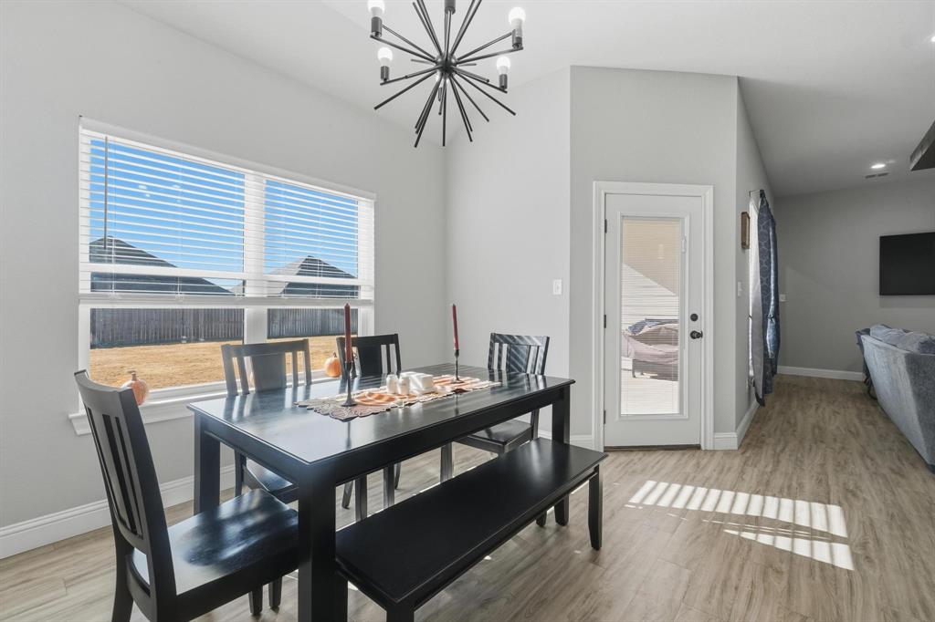 Carriage Hills Add - Residential