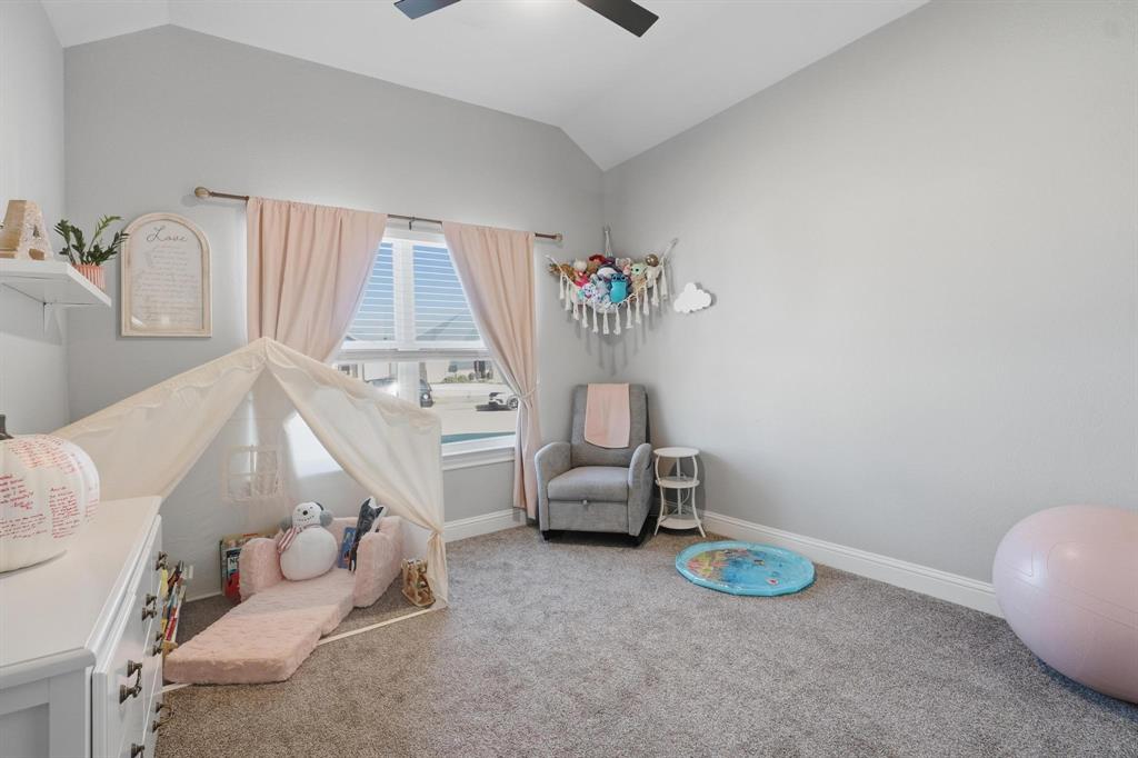 Carriage Hills Add - Residential