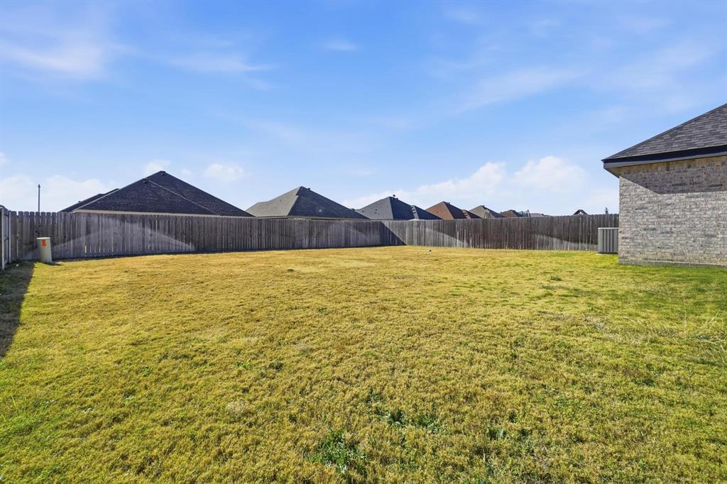 Carriage Hills Add - Residential