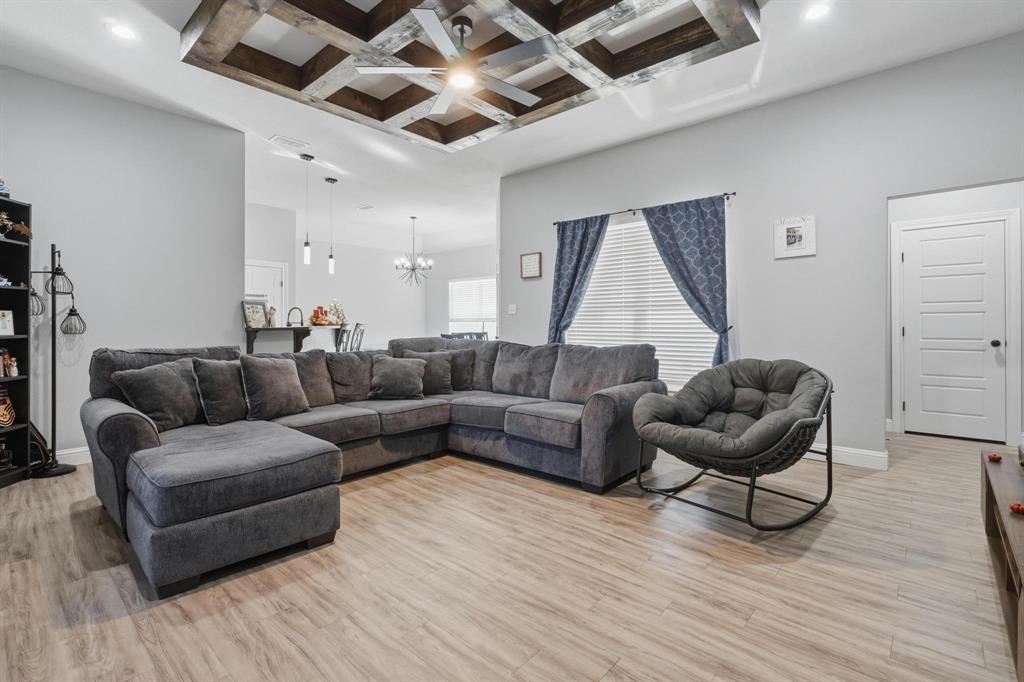 Carriage Hills Add - Residential