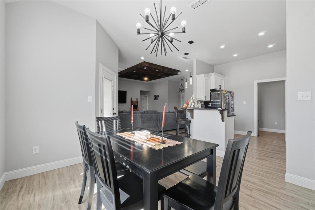 Carriage Hills Add - Residential