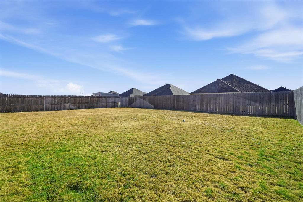 Carriage Hills Add - Residential