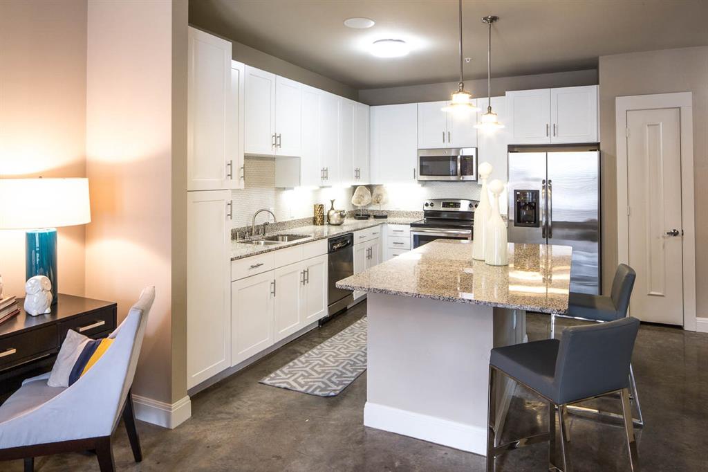 Primrose Add 1 - Residential Lease