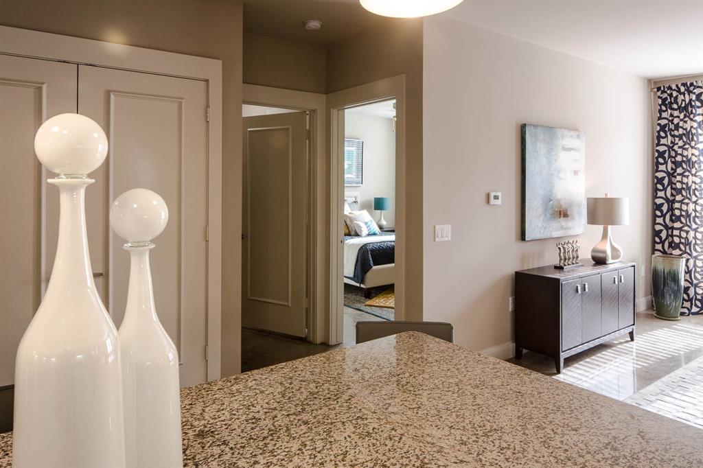 Primrose Add 1 - Residential Lease