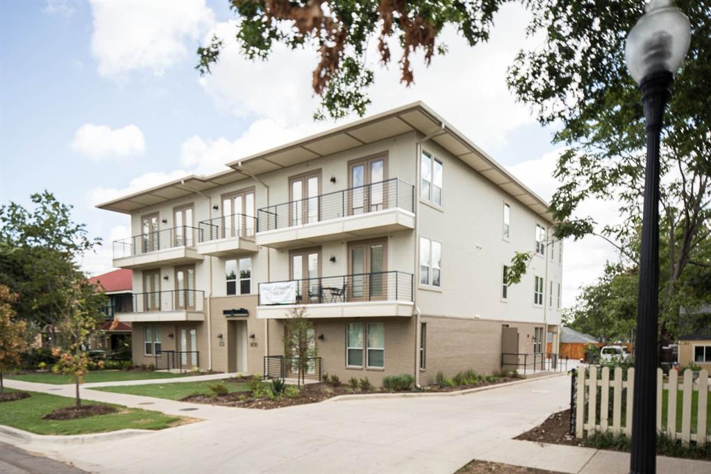 Primrose Add 1 - Residential Lease