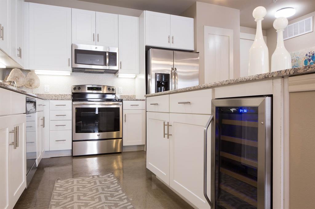 Primrose Add 1 - Residential Lease