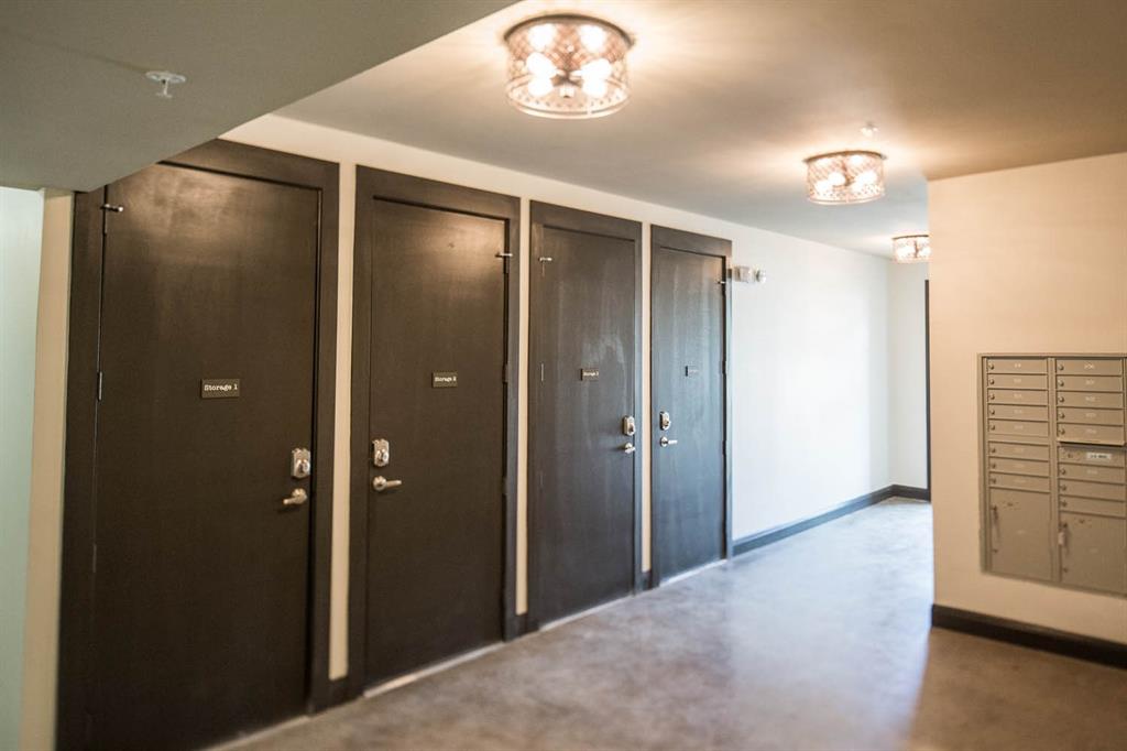 Primrose Add 1 - Residential Lease