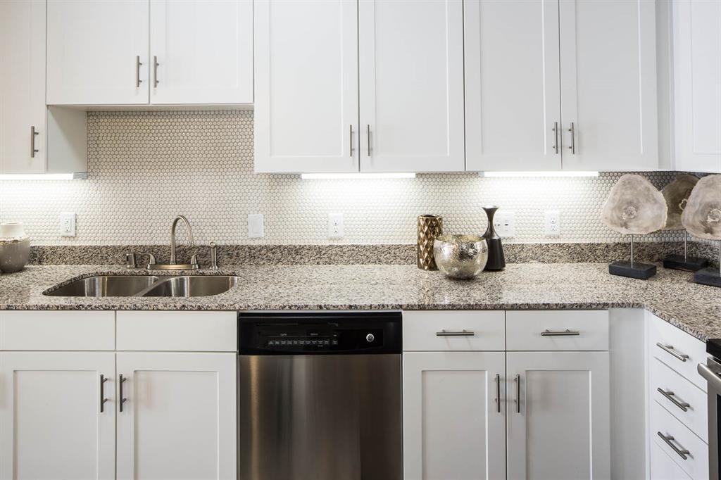 Primrose Add 1 - Residential Lease