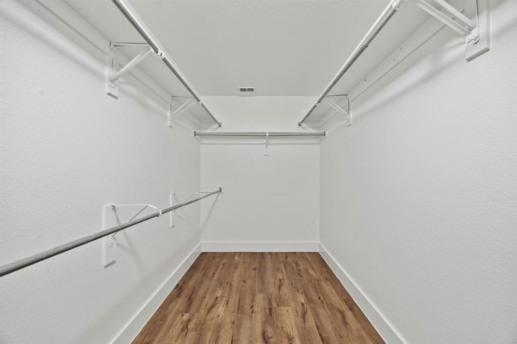 Village Of Runyon Spgs - Residential