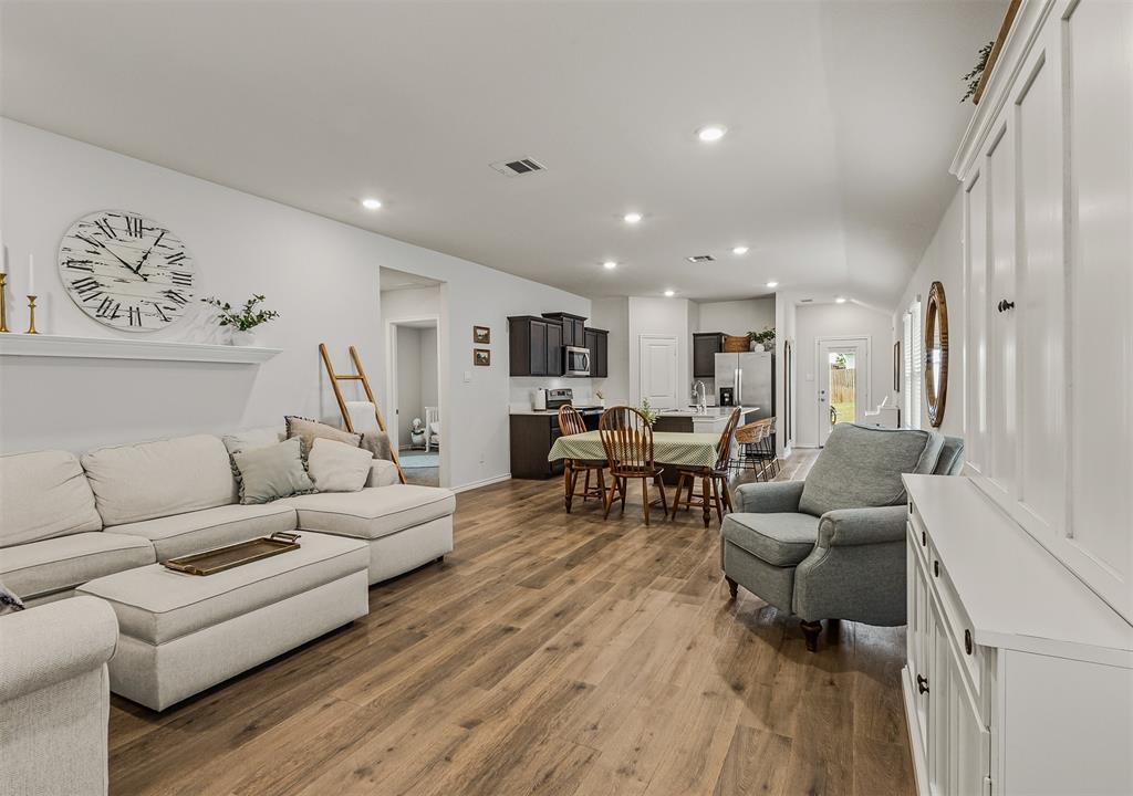 1020 Rio Bravo Drive