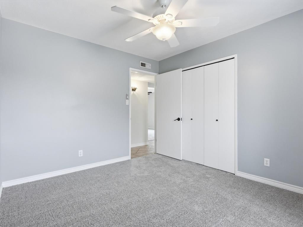 Timber Bend First Increment - Residential