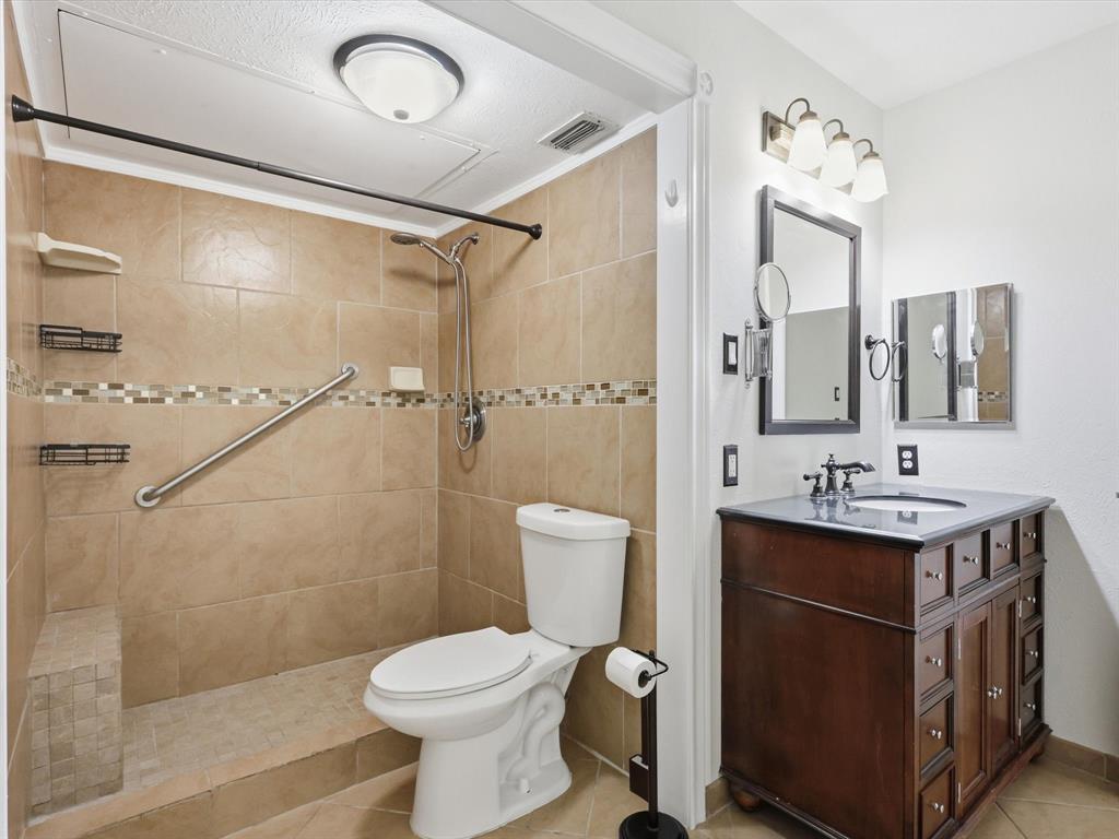 Timber Bend First Increment - Residential