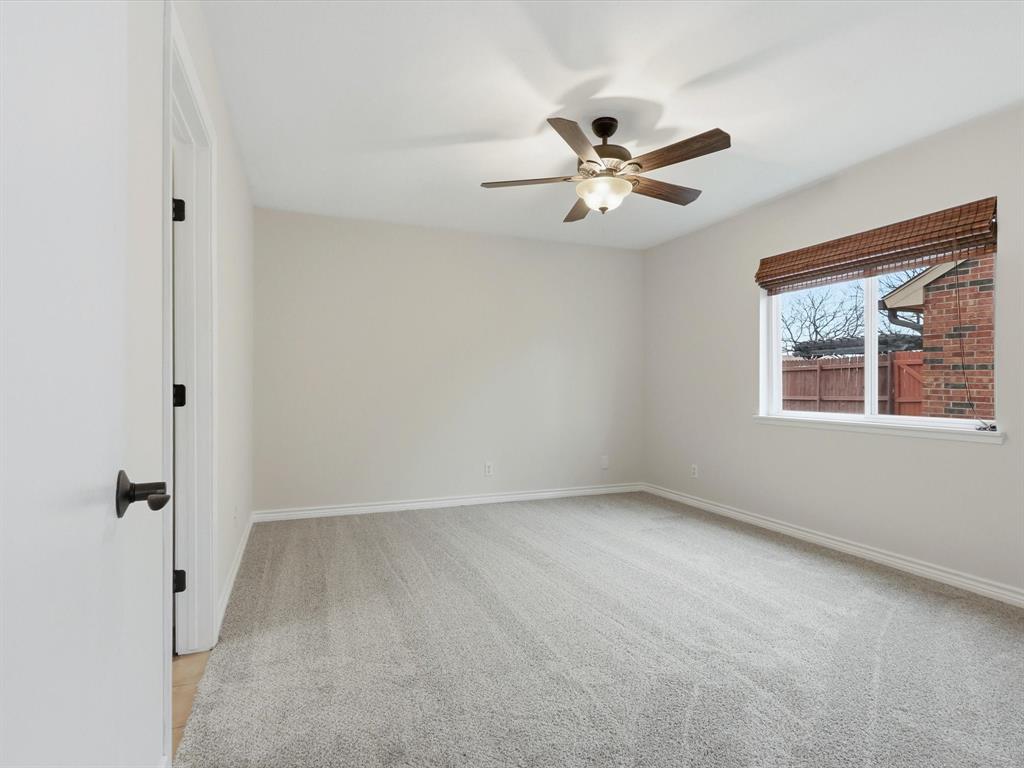 Timber Bend First Increment - Residential