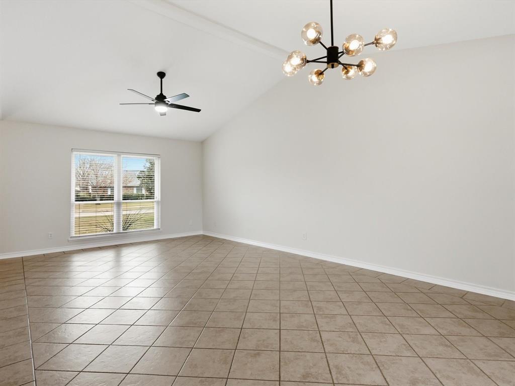 Timber Bend First Increment - Residential